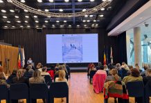 Investiție de peste 26 de milioane de lei în educația timpurie din Timiș: creșe noi, vouchere pentru copii vulnerabili și strategie județeană