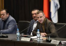 Primele comune din Timiș care fac pasul spre fuziune: Fibiș și Mașloc anunță comasarea