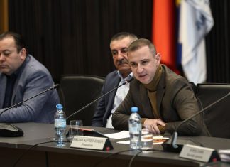 Primele comune din Timiș care fac pasul spre fuziune: Fibiș și Mașloc anunță comasarea