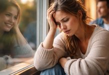 „Sunt bipolar” nu înseamnă ce crezi: adevărul despre o boală adesea banalizată