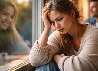 „Sunt bipolar” nu înseamnă ce crezi: adevărul despre o boală adesea banalizată