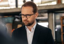 Păcănelele, restricționate în Timișoara. Primăria propune zone speciale pentru jocurile de noroc