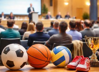 CJ Timiș lansează consultarea publică pentru finanțarea sportului în 2026