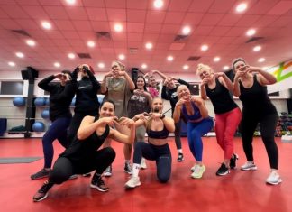 Find Your Greatness 2026 – Ediția a IX-a: Înscrierile sunt deschise. Trei luni de antrenamente personalizate gratuite