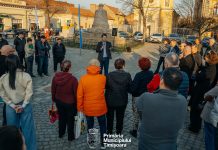 Etapele regenerării urbane din zona Traian: cum va fi transformat cartierul Fabric (foto)