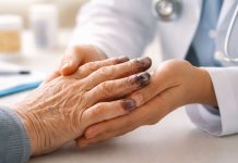 Boală rară, impact major: ce trebuie să știi despre scleroza sistemică și riscurile asociate