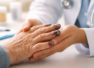 Boală rară, impact major: ce trebuie să știi despre scleroza sistemică și riscurile asociate