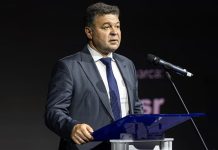 „Viitorul bunăstării nu va fi decis de tehnologie în sine, ci de calitatea educației și a relațiilor pe care alegem să le construim în jurul ei ”, observă rectorul UVT, Marilen Gabriel Pirtea, interpretând ediția 2026 a raportului „World Happiness Report”