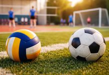 Criză în sportul din Lugoj: primarul Călin Dobra cere măsuri urgente și strategie clară