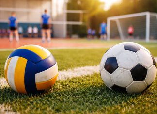 Criză în sportul din Lugoj: primarul Călin Dobra cere măsuri urgente și strategie clară