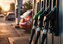 Guvernul intervine pe piața carburanților: adaosul comercial, plafonat la maxim 50% din media ultimelor 12 luni