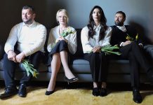 Teatru independent la Timișoara: „Artă” și „Zeul măcelului” ajung la Casa cu Iederă