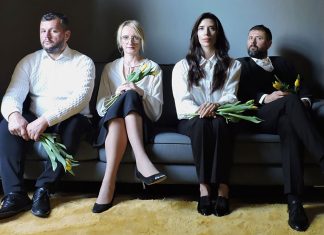 Teatru independent la Timișoara: „Artă” și „Zeul măcelului” ajung la Casa cu Iederă