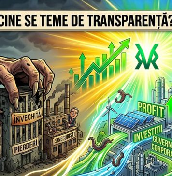 Alin Nica, fost președinte CJ Timiș: „𝐍𝐮 𝐧𝐞 𝐯𝐢𝐧𝐝𝐞𝐦 𝐭̦𝐚𝐫𝐚” 𝐬𝐚𝐮 𝐬𝐩𝐚𝐢𝐦𝐚 𝐝𝐞 𝐭𝐫𝐚𝐧𝐬𝐩𝐚𝐫𝐞𝐧𝐭̦𝐚̆ 𝐚 𝐜𝐞𝐥𝐨𝐫 𝐝𝐞 𝐥𝐚 𝐏𝐒𝐃