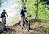 Start de sezon în forță pentru cicliștii de la C.S. Tibiscus Timișoara