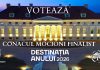 Fiecare vot contează! Timișenii au acum șansa să aducă în lumina reflectoarelor unul dintre cele mai spectaculoase sanctuare istorice ale județului Timiș.