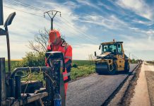 Investiție de peste 100 de milioane de lei în Timiș: modernizarea DJ 691 (A1/Pișchia – Alioș) prinde contur