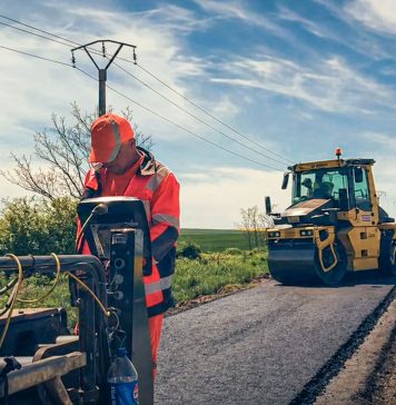 Investiție de peste 100 de milioane de lei în Timiș: modernizarea DJ 691 (A1/Pișchia – Alioș) prinde contur