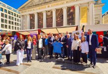 Timișul, în centrul atenției la Bruxelles: promovare europeană pentru Banat