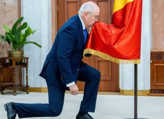 Unirea Republicii Moldova cu România revine în prim-plan: declarațiile premierului Alexandru Munteanu