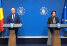 Guvernul Bolojan funcționează în regim de interimat: cine preia ministerele după plecarea PSD