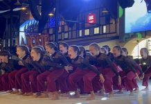 Timișoara scrie istorie în dans. Calificare spectaculoasă în finala mondială Dance World Cup 2026