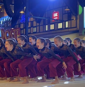 Timișoara scrie istorie în dans. Calificare spectaculoasă în finala mondială Dance World Cup 2026