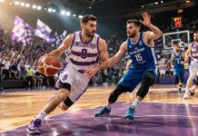 Meci decisiv pentru SCM Politehnica Timișoara: duel cu CSO Voluntari pentru play-off