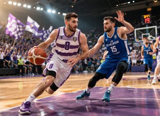 Meci decisiv pentru SCM Politehnica Timișoara: duel cu CSO Voluntari pentru play-off