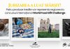 Banatul își alege ambasadorii culinari pentru World Food Gift Challenge 2026 în Creta