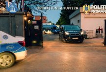 Lovitură împotriva comerțului ilegal: percheziții și prejudiciu de peste 600.000 de lei în Timiș