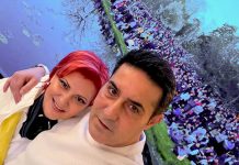 Olguța Vasilescu neagă că ar fi la originea crizei politice. Familia Vasilescu–Manda îl presează pe Sorin Grindeanu să scape de premierul Bolojan
