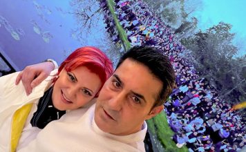 Olguța Vasilescu neagă că ar fi la originea crizei politice. Familia Vasilescu–Manda îl presează pe Sorin Grindeanu să scape de premierul Bolojan