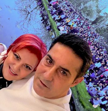 Olguța Vasilescu neagă că ar fi la originea crizei politice. Familia Vasilescu–Manda îl presează pe Sorin Grindeanu să scape de premierul Bolojan