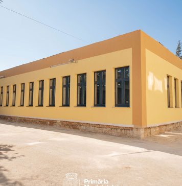 Internatul Colegiului Henri Coandă prinde contur: lucrările avansează la Timișoara (foto)