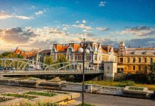 Schimbare majoră la Lugoj: Ziua orașului mutată vara, Revoluția comemorată separat