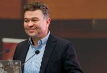 Marilen Gabriel Pirtea, rectorul UVT, indică principalele concluzii rezultate din studiul Deloitte 2026 asupra calității vieții și bunăstării sociale în România