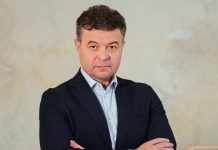 Marilen Gabriel Pirtea, rectorul UVT: „Universitățile din România în era competențelor, între presiune demografică și reinventare strategică”