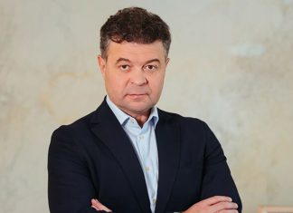Marilen Gabriel Pirtea, rectorul UVT: „Universitățile din România în era competențelor, între presiune demografică și reinventare strategică”