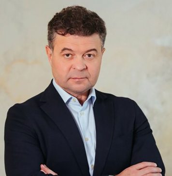 Marilen Gabriel Pirtea, rectorul UVT: „Universitățile din România în era competențelor, între presiune demografică și reinventare strategică”