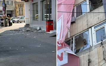 Primăria Timișoara: meshurile ilegale, sancționate dur. Amenzi de peste 300.000 lei date de Poliția Locală în 2026