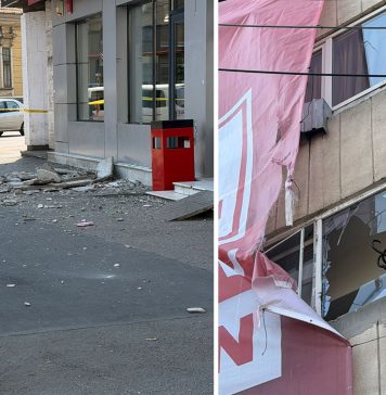 Primăria Timișoara: meshurile ilegale, sancționate dur. Amenzi de peste 300.000 lei date de Poliția Locală în 2026