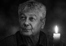 A murit Mircea Lucescu: legenda fotbalului românesc se stinge la 80 de ani