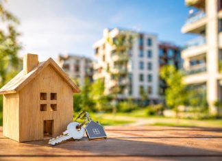 Programul „Noua Casă” continuă în 2026: plafon de 500 milioane lei pentru credite garantate