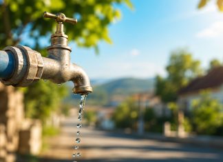 Întreruperi de apă și presiune scăzută în Timiș: programul lucrărilor Aquatim din 27–30 aprilie