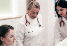 Fibroza chistică la copii: de ce diagnosticul precoce poate salva vieți