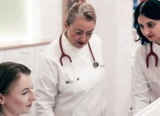 Fibroza chistică la copii: de ce diagnosticul precoce poate salva vieți