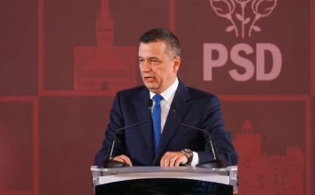 PSD aruncă România în criză politică : social-democrații retrag sprijinul pentru Ilie Bolojan printr-un vot covârșitor în partid