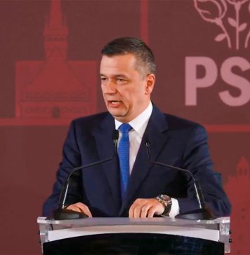 PSD aruncă România în criză politică : social-democrații retrag sprijinul pentru Ilie Bolojan printr-un vot covârșitor în partid