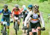 Sute de copii sunt așteptați la ediția a IX-a a Junior Maraton Timișoara